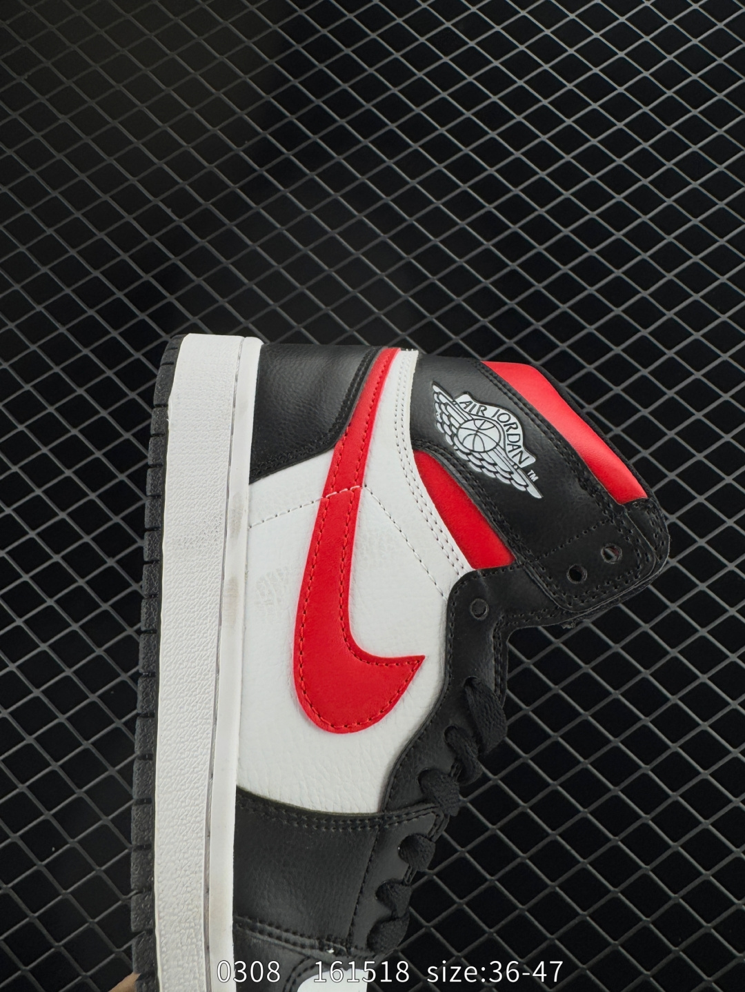 Air Jordan 1 Retro High OG 